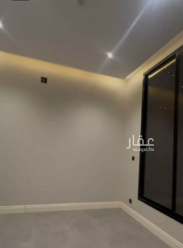 Villa for Rent in Riyadh Ar Rimal 6