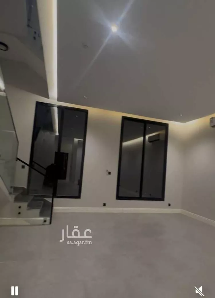 Villa for Rent in Riyadh Ar Rimal 9