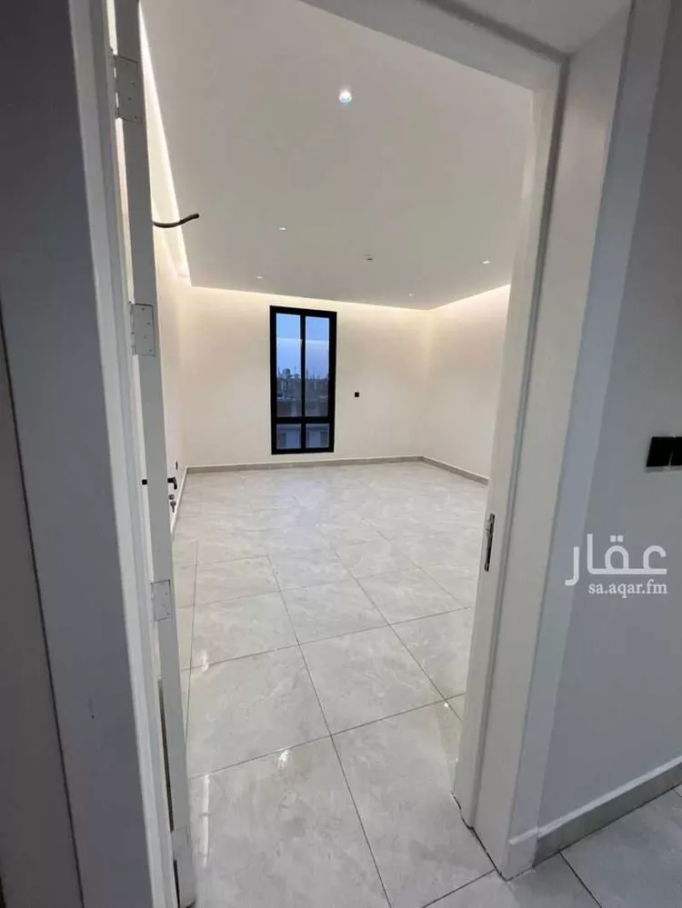 شقة للإيجار في شارع العذار, حي الرمال, مدينة الرياض, منطقة الرياض صورة 3