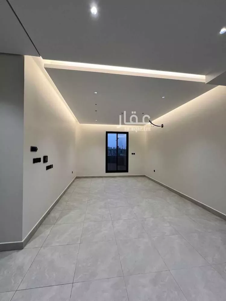 شقة للإيجار في شارع العذار, حي الرمال, مدينة الرياض, منطقة الرياض 15