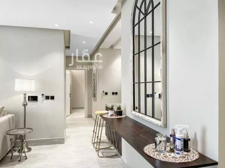 شقة للبيع في شارع ابن عيدان, حي العقيق, مدينة الرياض, منطقة الرياض 6