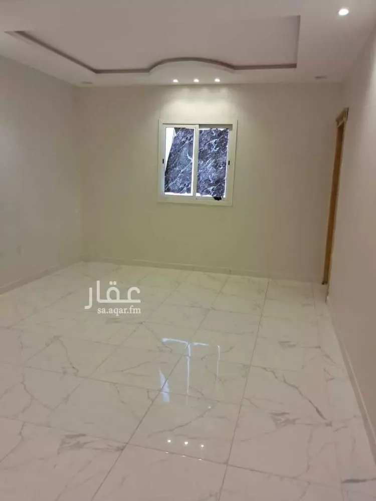 Villa for Rent in Riyadh Okaz 9