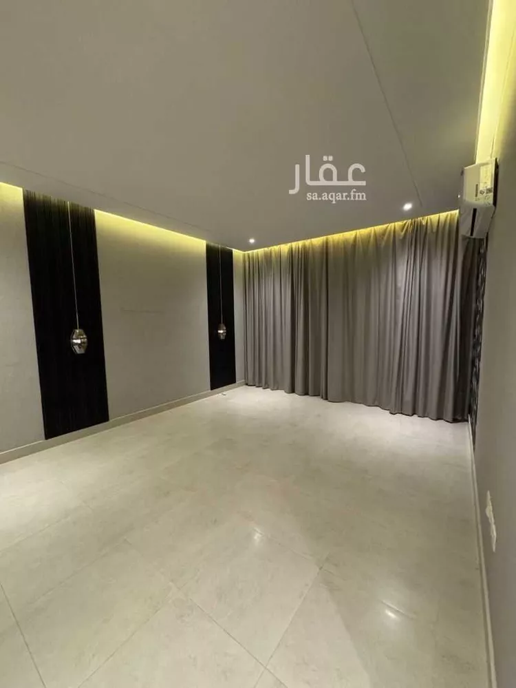 Apartment for Sale in Riyadh Al Arid 7