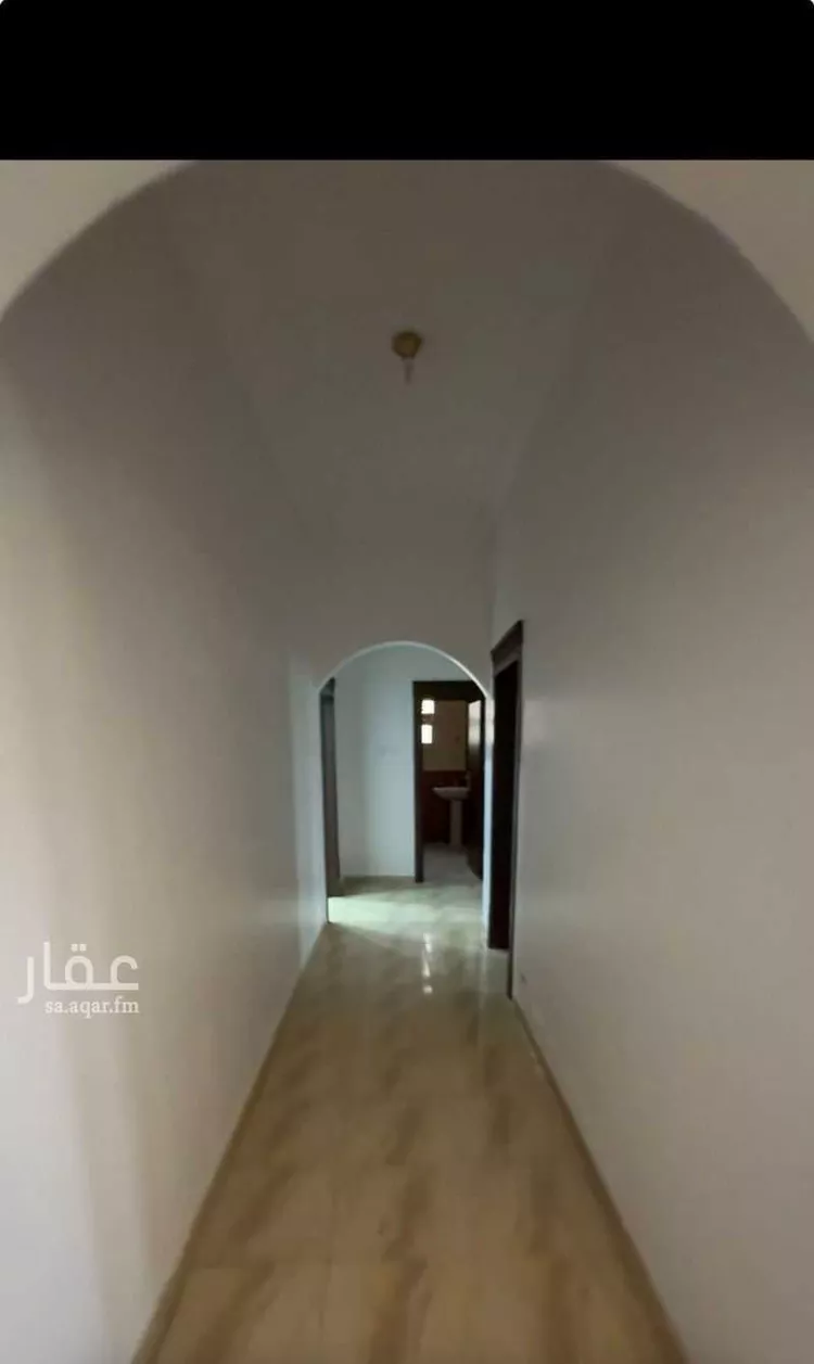 شقة للبيع في شارع عبدالله بن قيس, حي إشبيلية, مدينة الرياض, منطقة الرياض صورة 5