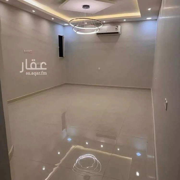 فيلا للإيجار في شارع رقم 64, حي المونسية, مدينة الرياض, منطقة الرياض صورة 5