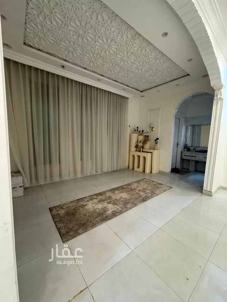 فيلا للبيع في شارع علي بن نصرالله المصري, حي الرمال, مدينة الرياض, منطقة الرياض صورة 3