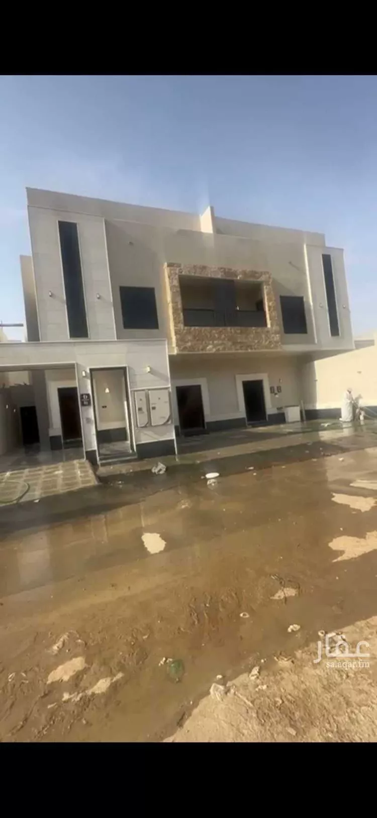 Villa for Sale in Riyadh Al Janadriyah