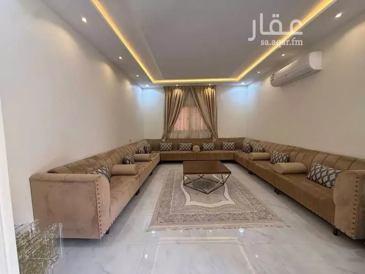 فيلا للبيع في شارع رقم 449, حي المونسية, مدينة الرياض, منطقة الرياض صورة 3
