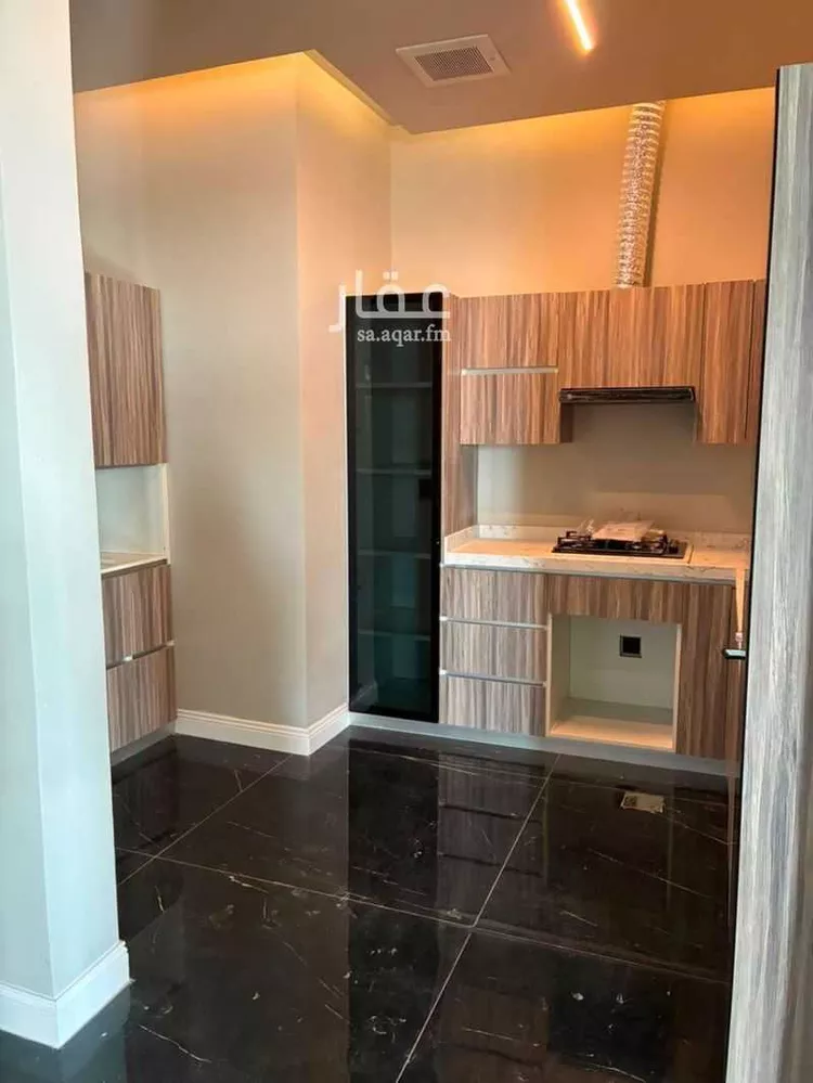 Floor for Rent in Riyadh As Salam صورة 3