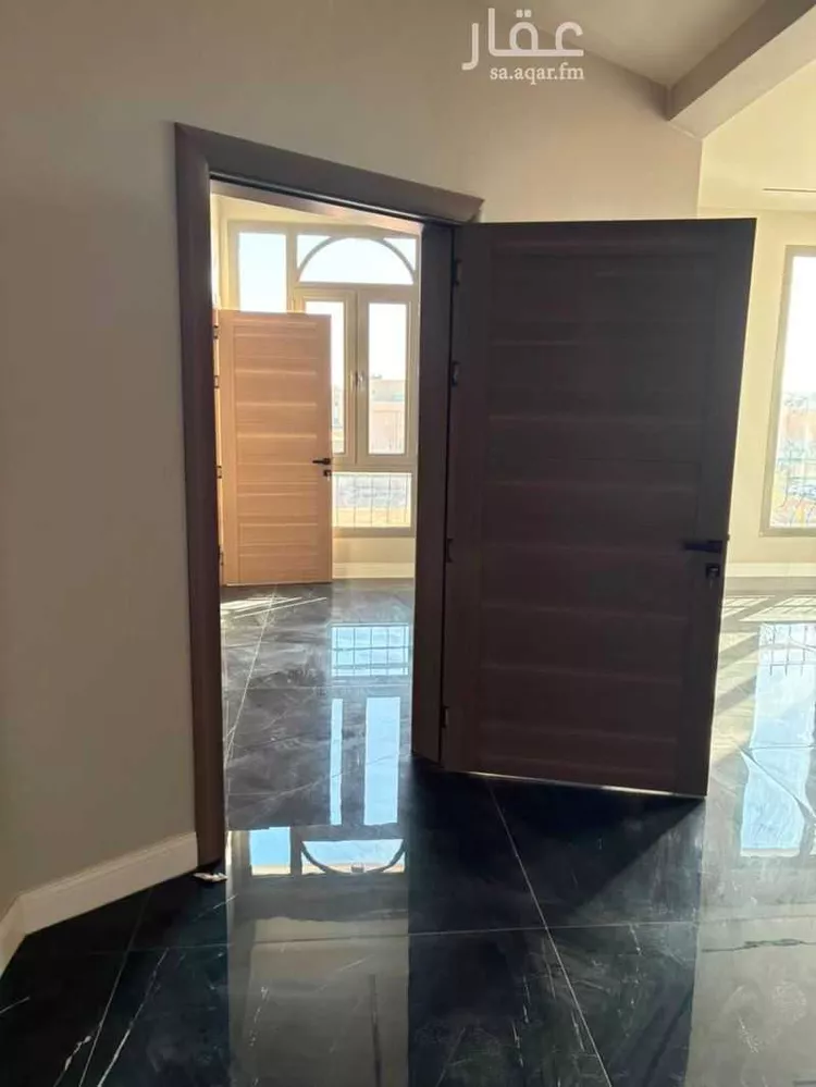 Floor for Rent in Riyadh As Salam صورة 2