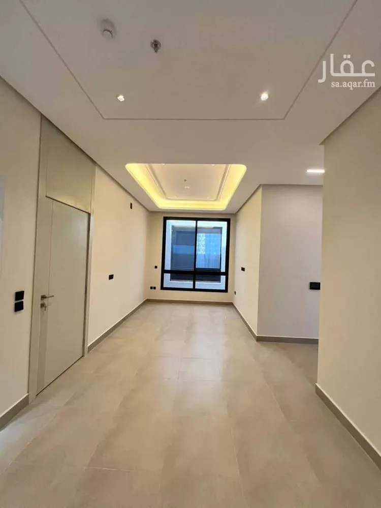 شقة للإيجار في شارع البلقاء, حي الرمال, مدينة الرياض, منطقة الرياض 17
