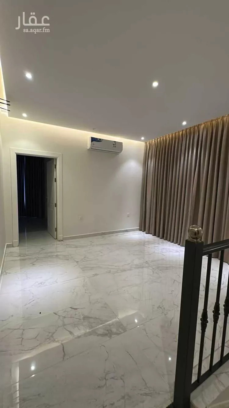 Villa for Rent in Riyadh An Narjis صورة 5