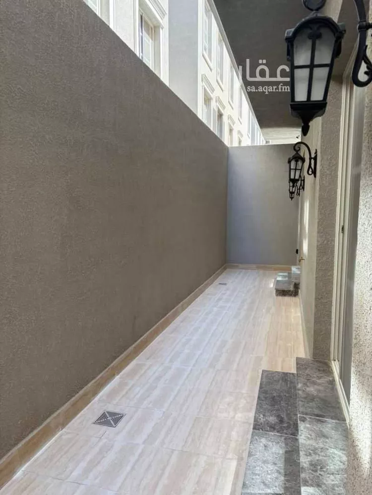 شقة للإيجار في شارع الأمير سلطان بن عبدالعزيز, حي السليمانية, مدينة الرياض, منطقة الرياض