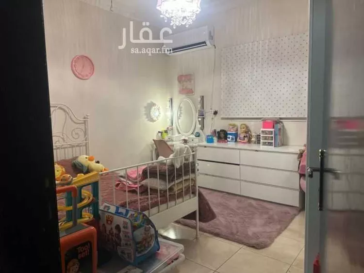 شقة للبيع في شارع النهار, حي السعادة, مدينة الرياض, منطقة الرياض صورة 4