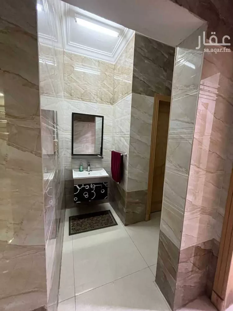 شقة للبيع في شارع زامل بن سليم, حي الروابي, مدينة الرياض, منطقة الرياض صورة 3