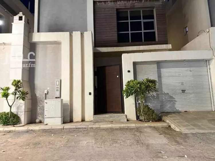 Villa for Rent in Riyadh Al Munsiyah