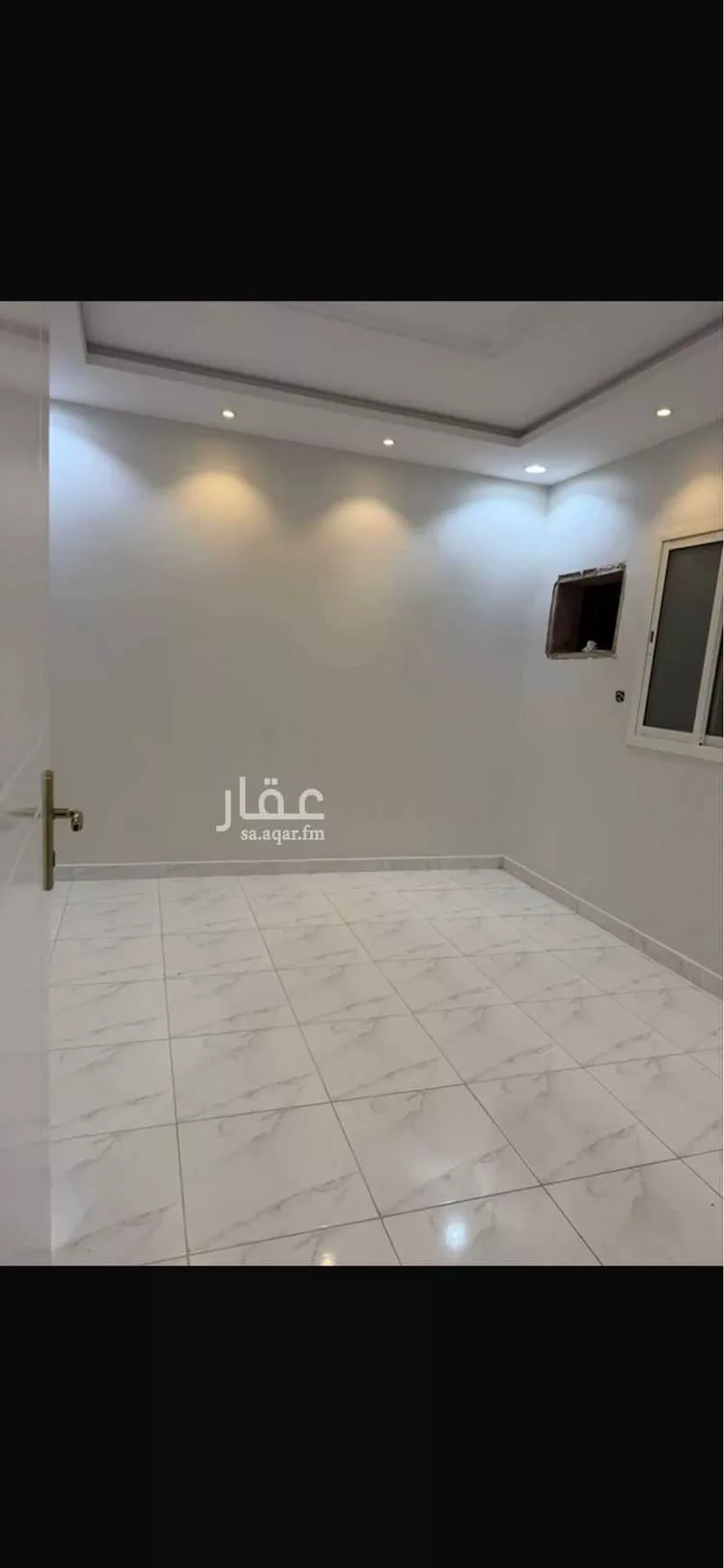 فيلا للبيع في شارع محضرة, حي السعادة, مدينة الرياض, منطقة الرياض صورة 2