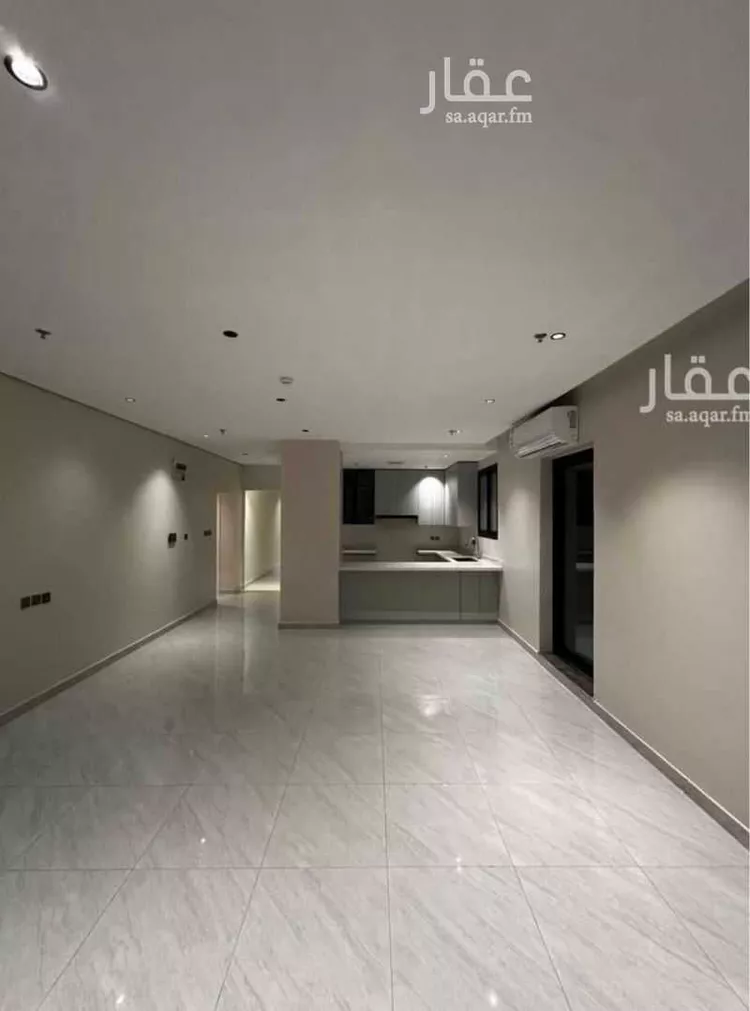 شقة للإيجار في شارع علي بن خريف, حي الروابي, مدينة الرياض, منطقة الرياض صورة 2