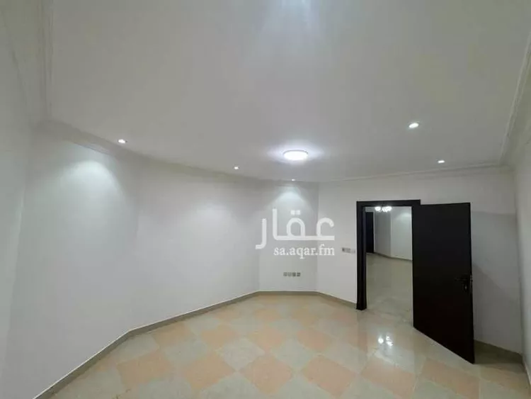 دور للإيجار في شارع سدوان, حي الوادي, مدينة الرياض, منطقة الرياض 7