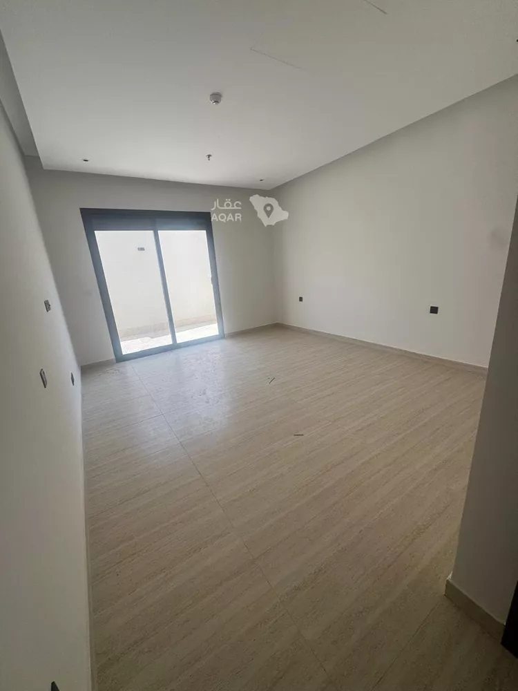 شقة للإيجار في شارع سعيد بن عامر, حي النخيل, مدينة الرياض, منطقة الرياض 4