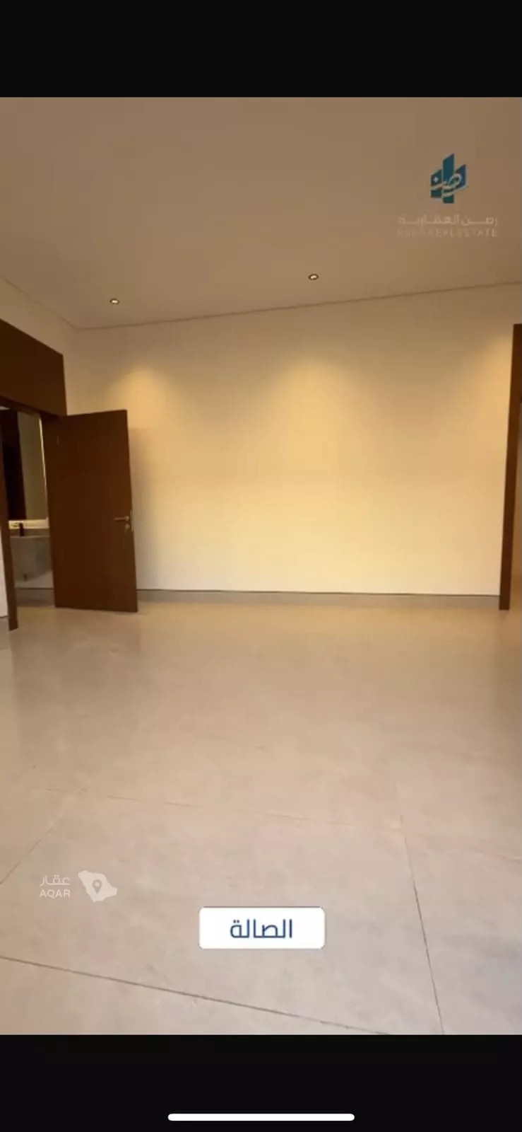 دور للإيجار في شارع المجدل, حي الوادي, مدينة الرياض, منطقة الرياض صورة 3