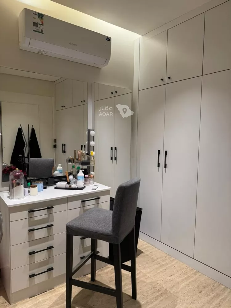 شقة للبيع في شارع دباس بن راشد, حي قرطبة, مدينة الرياض, منطقة الرياض صورة 3