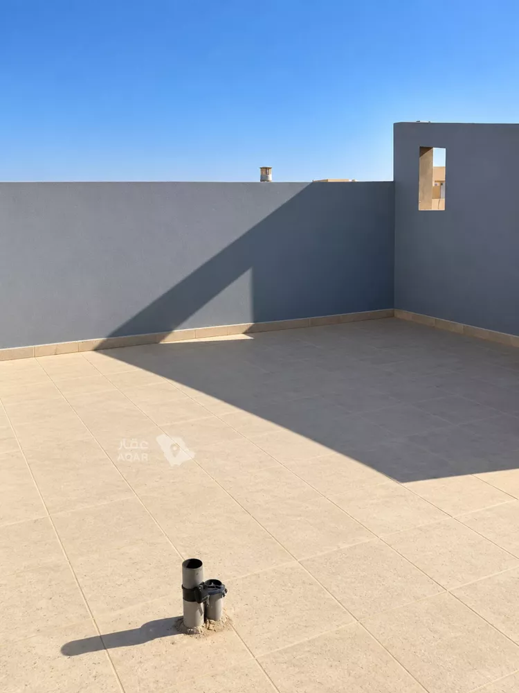 فيلا للبيع في شارع البيرق, حي الدار البيضاء, مدينة الرياض, منطقة الرياض صورة 4