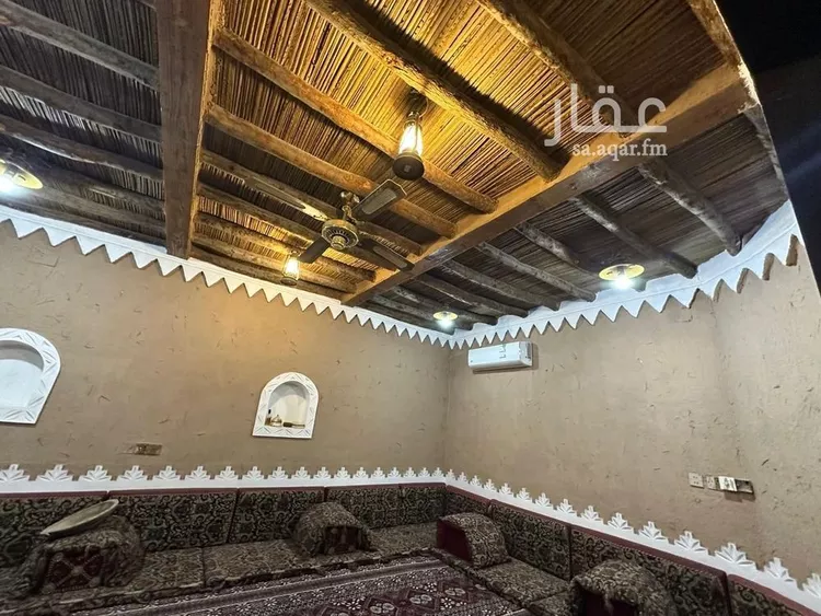 فيلا للبيع في شارع سبط الشاذلي, حي الجزيرة, مدينة الرياض, منطقة الرياض صورة 5