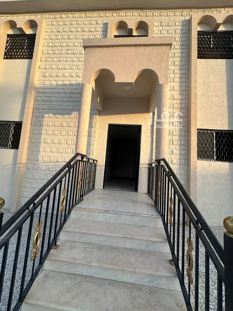 فيلا للبيع في شارع النباع, حي السعادة, مدينة الرياض, منطقة الرياض صورة 4