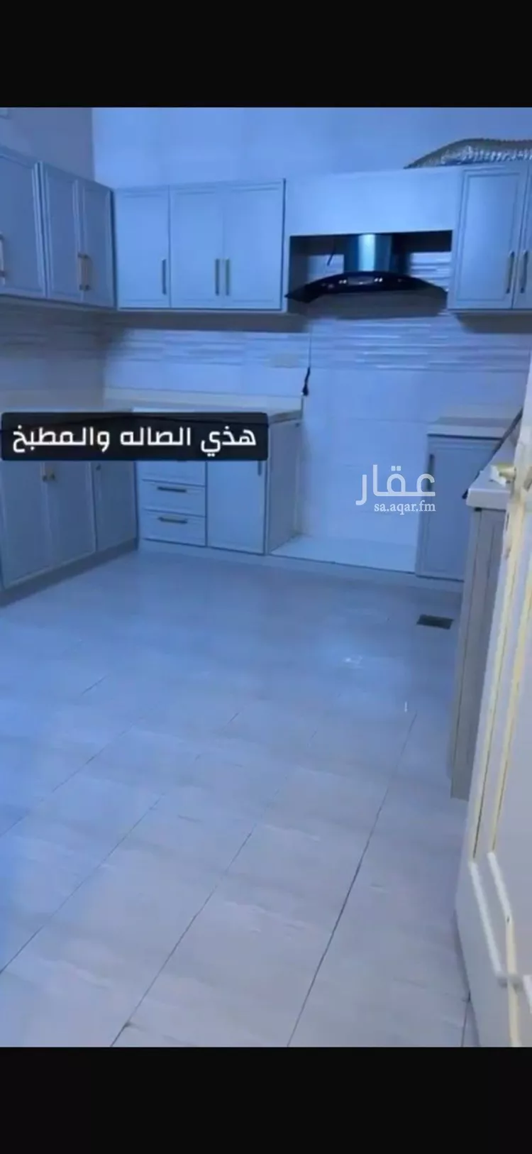 شقة للإيجار في شارع الحسن الهمداني, حي الفيحاء, مدينة الرياض, منطقة الرياض صورة 2