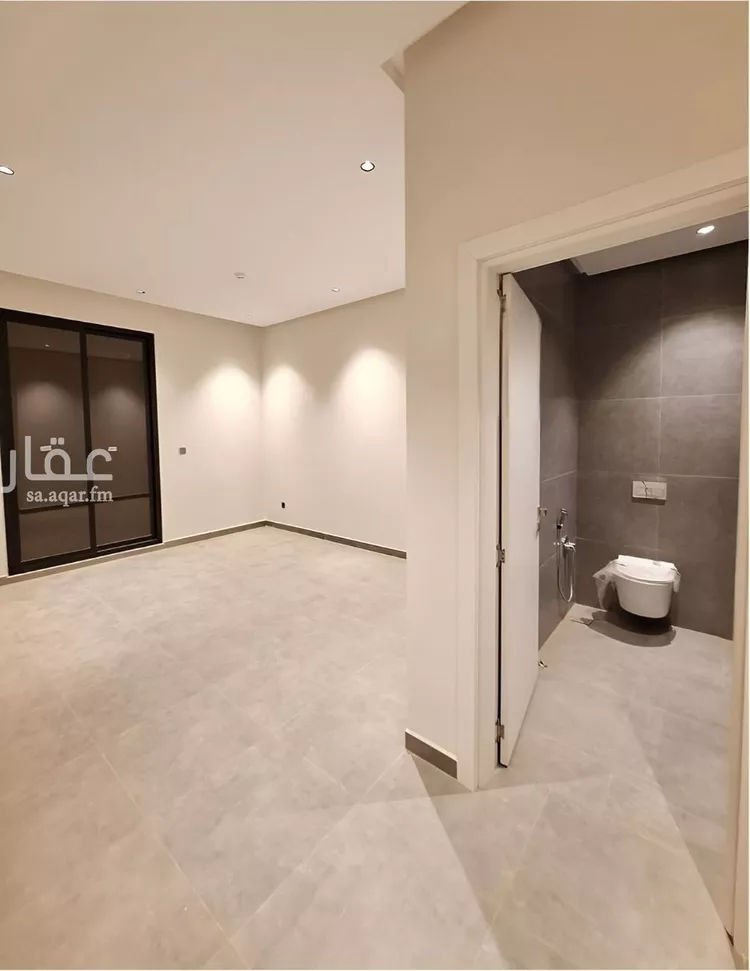 شقة للبيع في شارع شهيد الدين ثم الوطن عبدالرحمن سعيد عبد, حي السعادة, مدينة الرياض, منطقة الرياض صورة 4