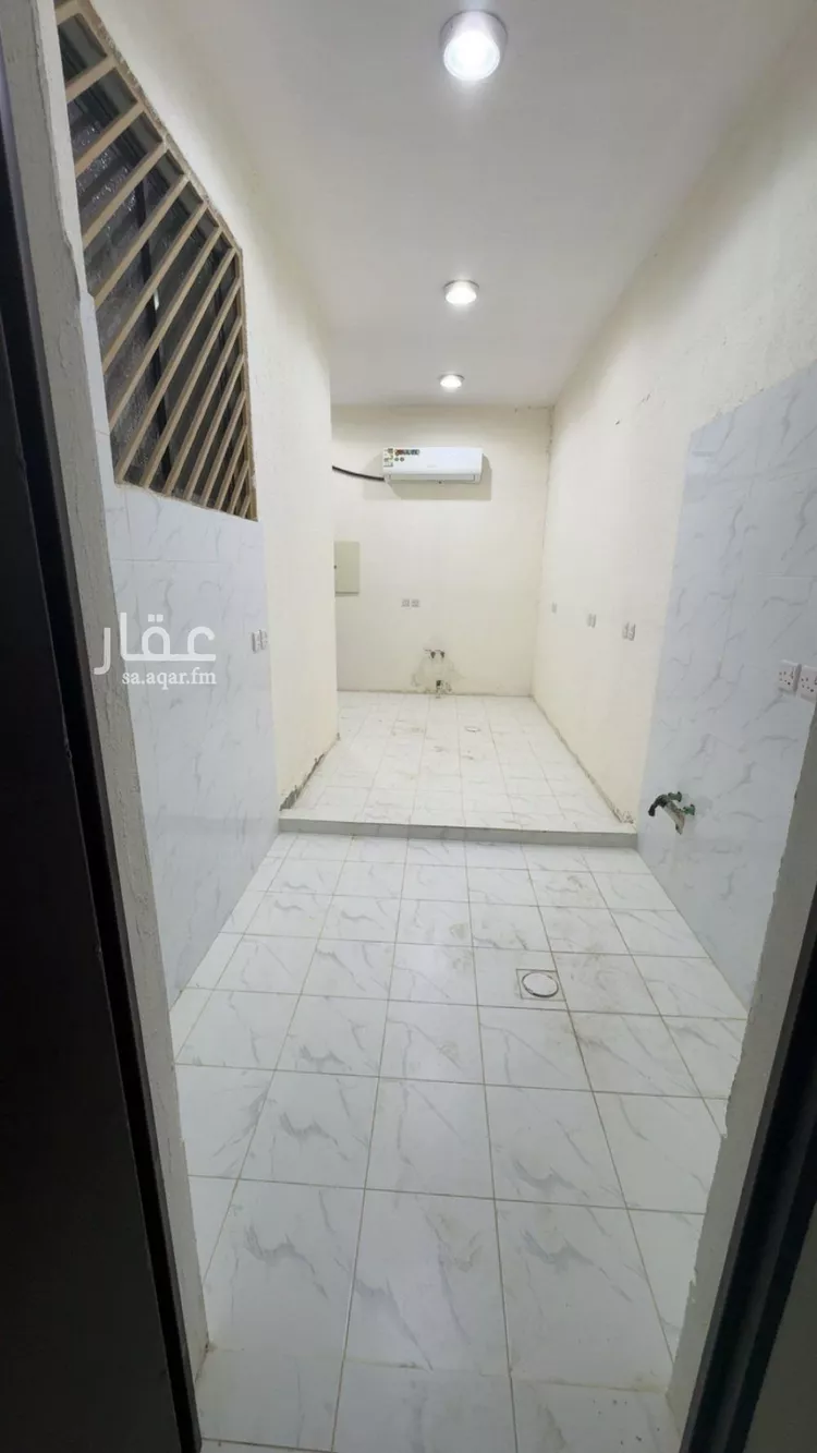 شقة للإيجار في شارع الحسن الهمداني, حي الفيحاء, مدينة الرياض, منطقة الرياض