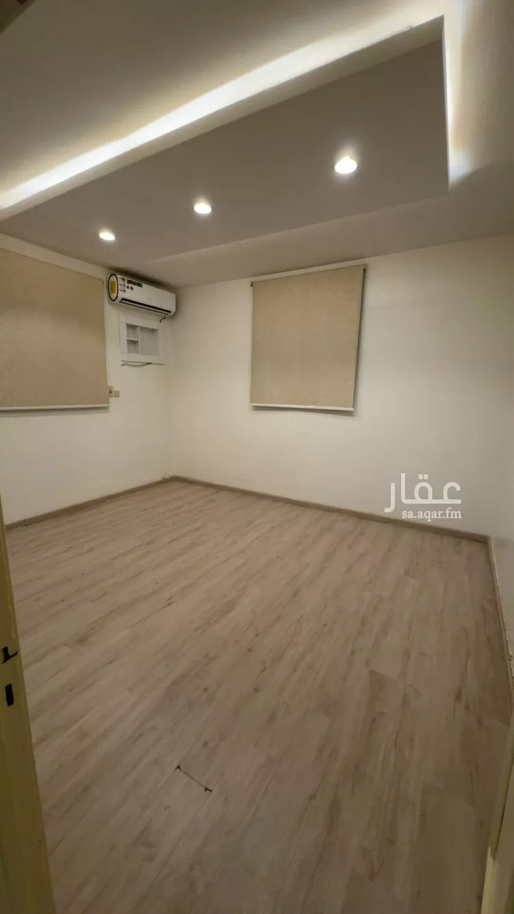 شقة للإيجار في شارع الحسن الهمداني, حي الفيحاء, مدينة الرياض, منطقة الرياض صورة 3