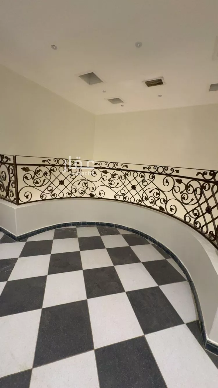 فيلا للبيع في شارع الجاحظ, حي الفيحاء, مدينة الرياض, منطقة الرياض صورة 2