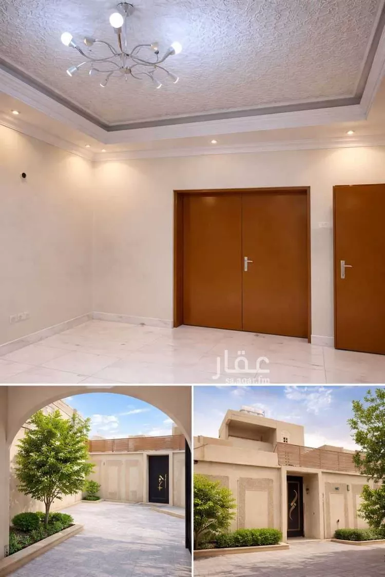 Villa for Sale in Riyadh Al Jazirah صورة 2
