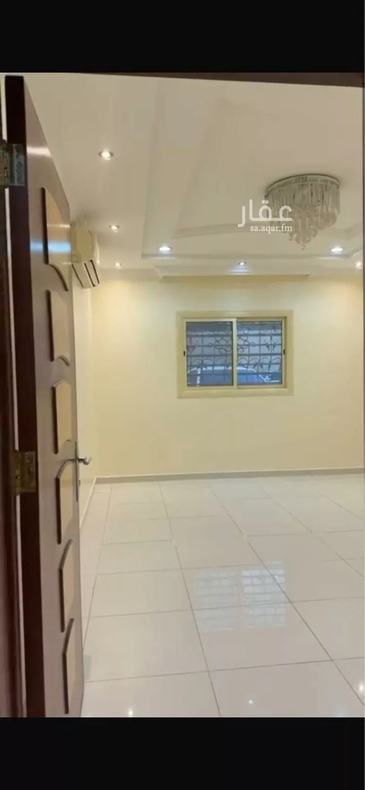 Apartment for Rent in Riyadh Ar Rayan 1 صورة