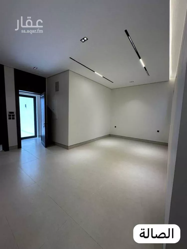 Floor for Rent in Riyadh Ar Rawabi صورة 5