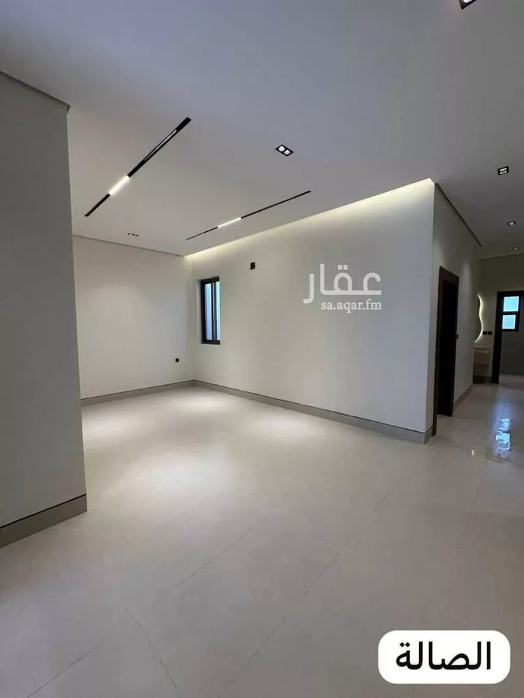 Floor for Rent in Riyadh Ar Rawabi صورة 4
