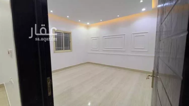 Floor for Rent in Riyadh Ar Rimal صورة 3