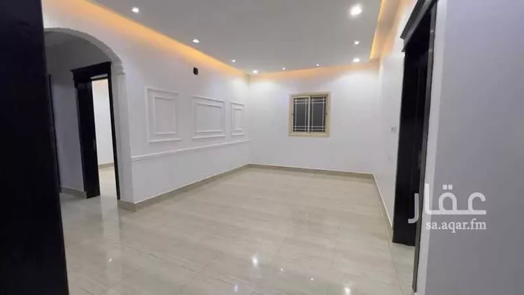 Floor for Rent in Riyadh Ar Rimal صورة 2
