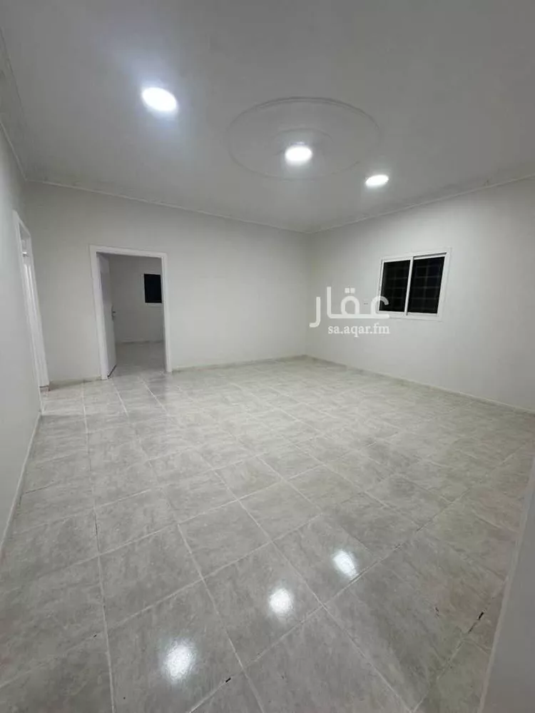 دور للإيجار في شارع عبدالله بن ثابت, حي النهضة, مدينة الرياض, منطقة الرياض صورة 4