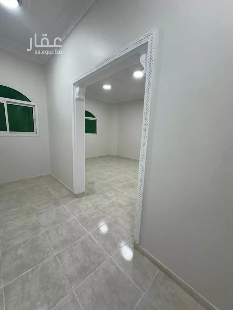 دور للإيجار في شارع عبدالله بن ثابت, حي النهضة, مدينة الرياض, منطقة الرياض صورة 2
