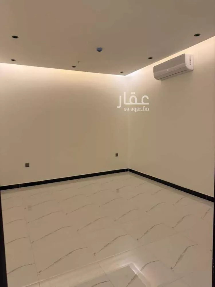 Floor for Rent in Riyadh Al Qadisiyah صورة 4