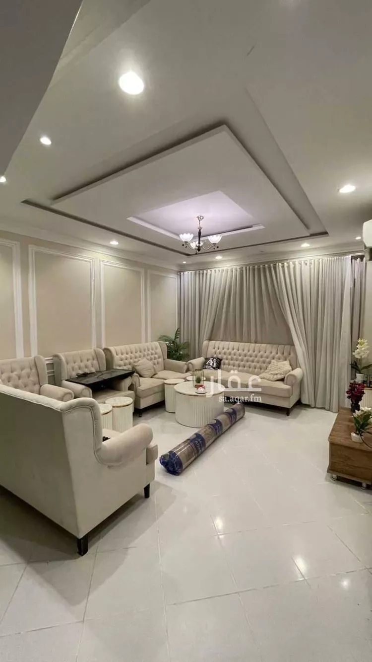 فيلا للإيجار في شارع رقم 417, حي المونسية, مدينة الرياض, منطقة الرياض