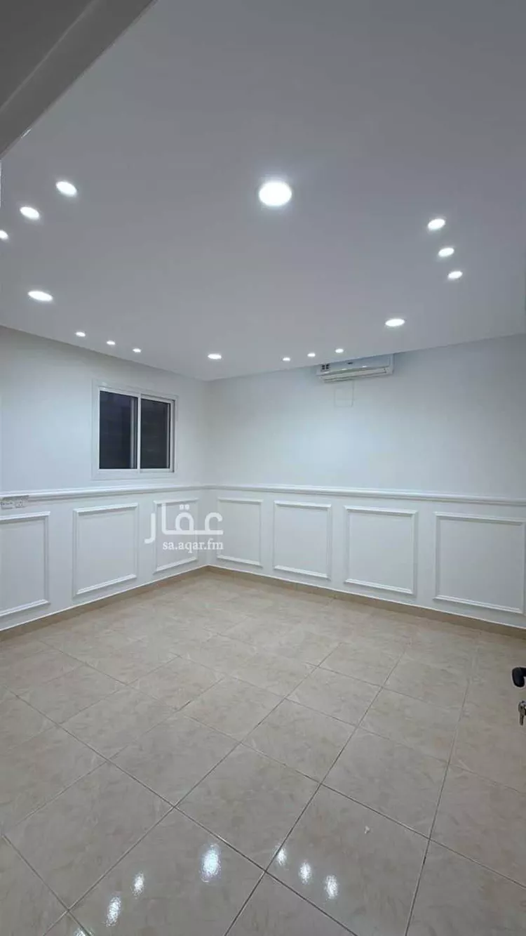 شقة للإيجار في شارع العدل, حي الروابي, مدينة الرياض, منطقة الرياض 1 صورة