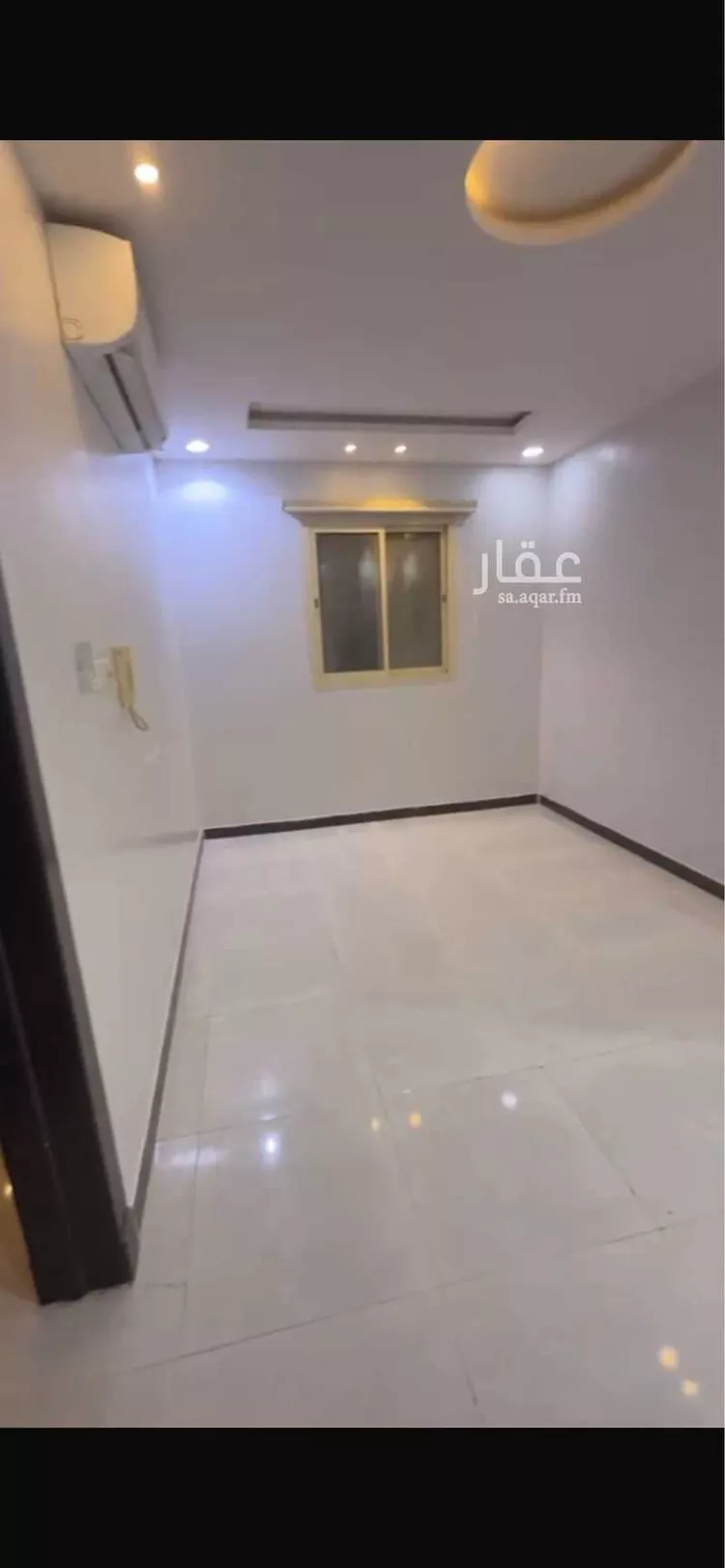 شقة للإيجار في شارع فؤاد سزكين, حي المهدية, مدينة الرياض, منطقة الرياض صورة 2