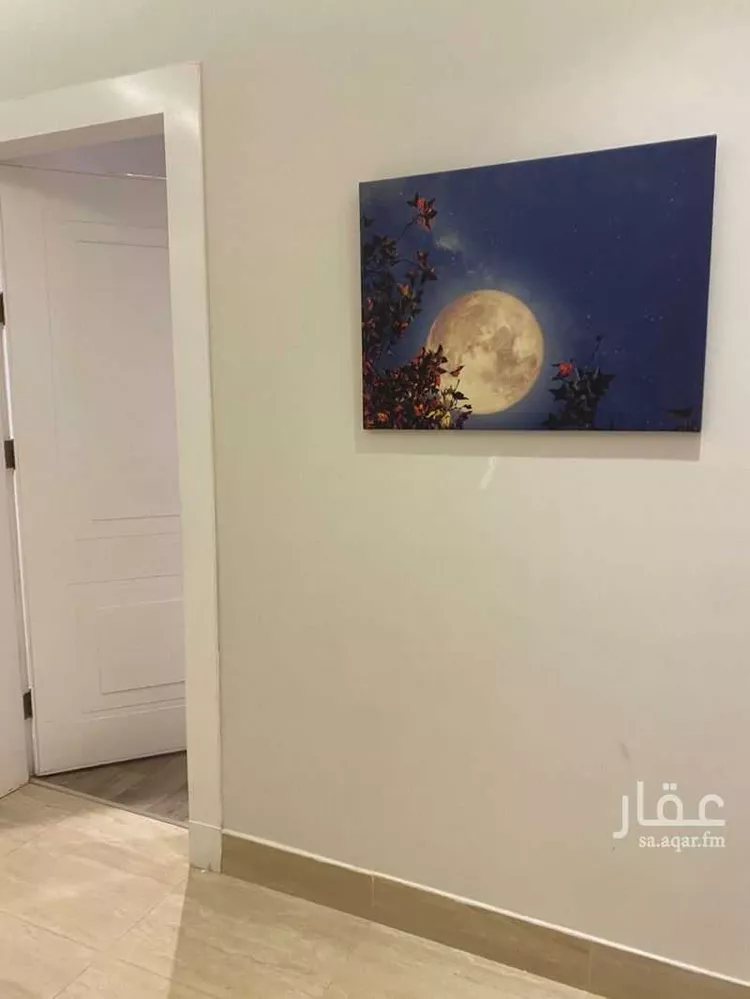 Apartment for Rent in Riyadh Al Qirawan صورة 5