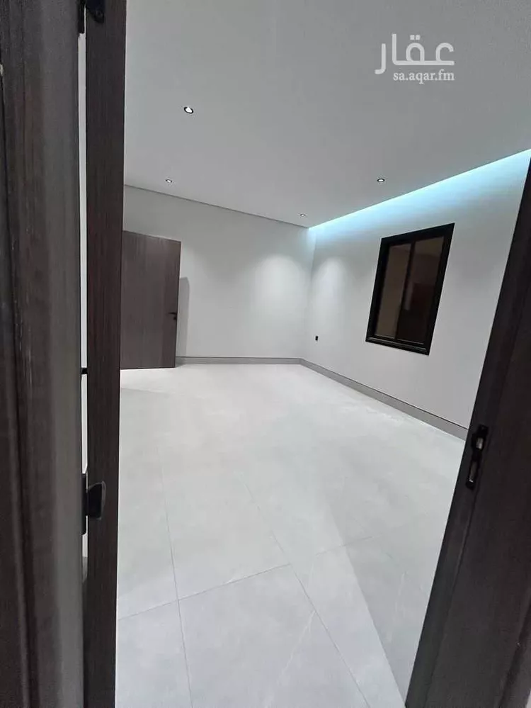 Floor for Rent in Riyadh Al Qadisiyah 18