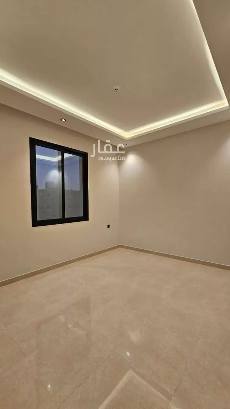 شقة للبيع في شارع المحلة, حي ظهرة لبن, مدينة الرياض, منطقة الرياض صورة 5