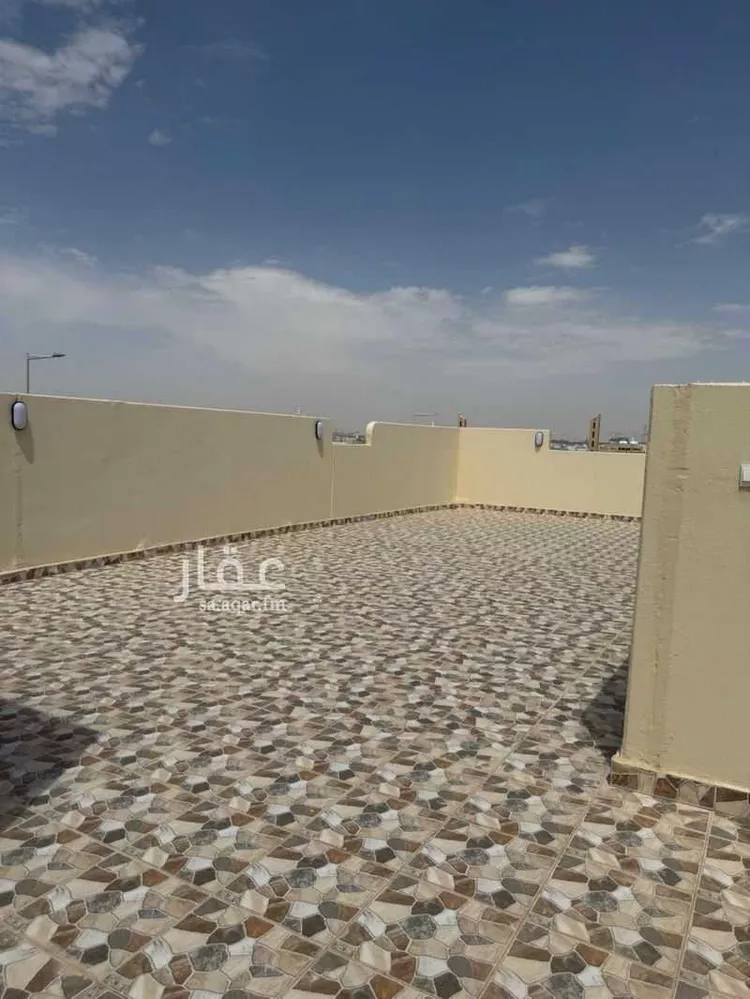 فيلا للبيع في شارع أبي الثناء محمود العدل, حي الفاروق, مدينة الرياض, منطقة الرياض 19